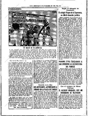 ABC SEVILLA 10-12-1980 página 28