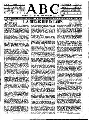 ABC SEVILLA 10-12-1980 página 3