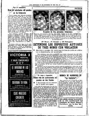 ABC SEVILLA 10-12-1980 página 30