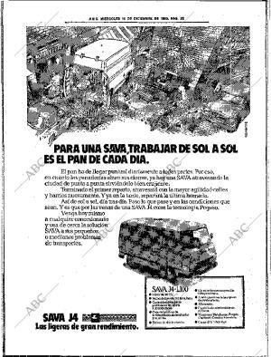 ABC SEVILLA 10-12-1980 página 32