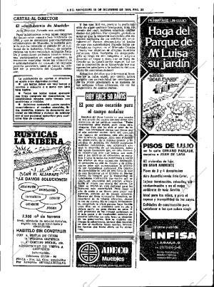 ABC SEVILLA 10-12-1980 página 33