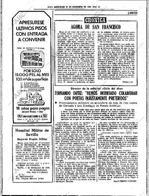 ABC SEVILLA 10-12-1980 página 34