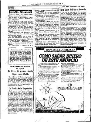 ABC SEVILLA 10-12-1980 página 35
