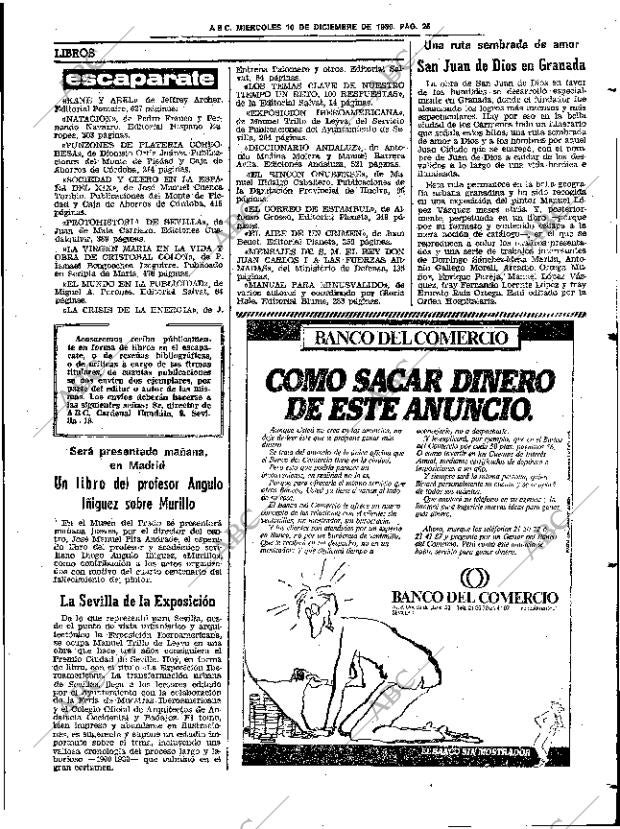 ABC SEVILLA 10-12-1980 página 35