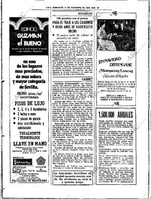 ABC SEVILLA 10-12-1980 página 36