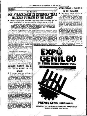 ABC SEVILLA 10-12-1980 página 37