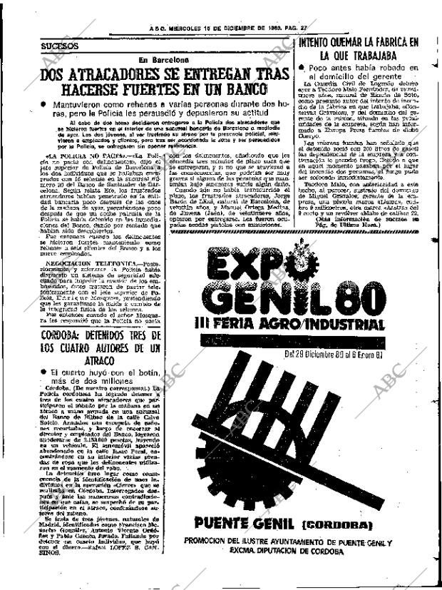 ABC SEVILLA 10-12-1980 página 37