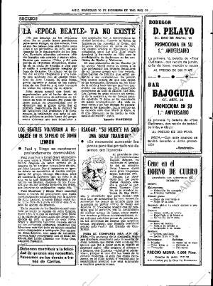 ABC SEVILLA 10-12-1980 página 39