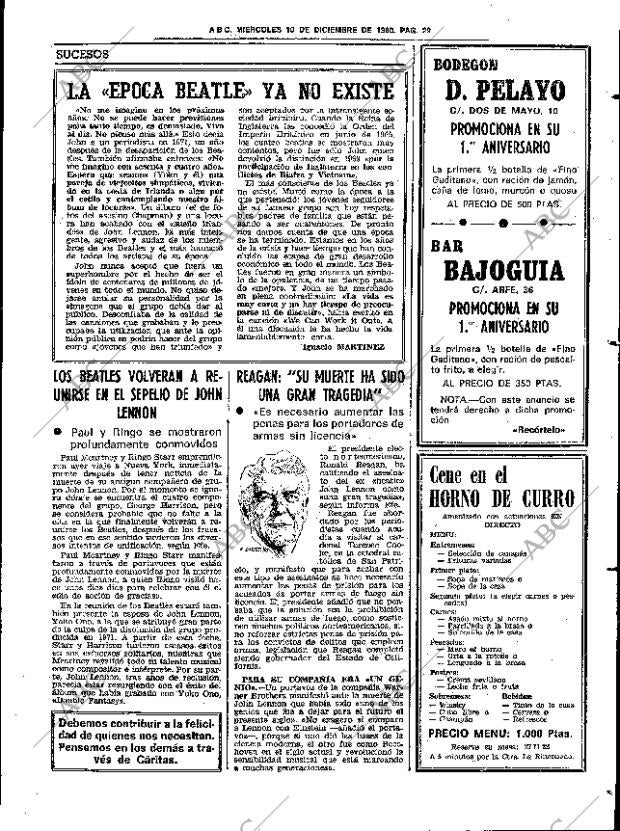 ABC SEVILLA 10-12-1980 página 39