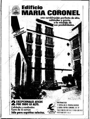 ABC SEVILLA 10-12-1980 página 4