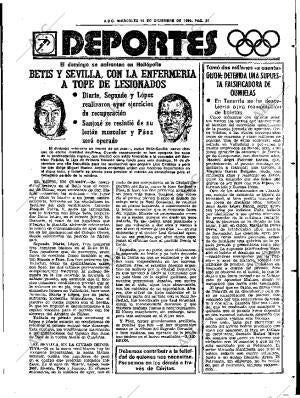 ABC SEVILLA 10-12-1980 página 41