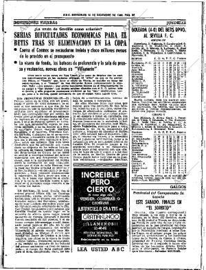 ABC SEVILLA 10-12-1980 página 42