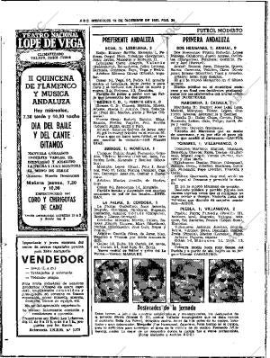 ABC SEVILLA 10-12-1980 página 44