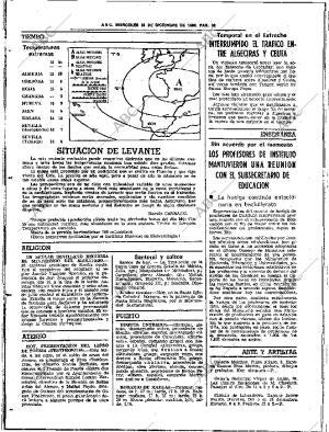 ABC SEVILLA 10-12-1980 página 46