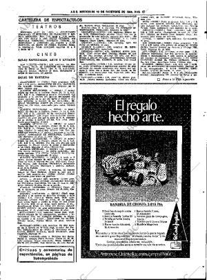 ABC SEVILLA 10-12-1980 página 47