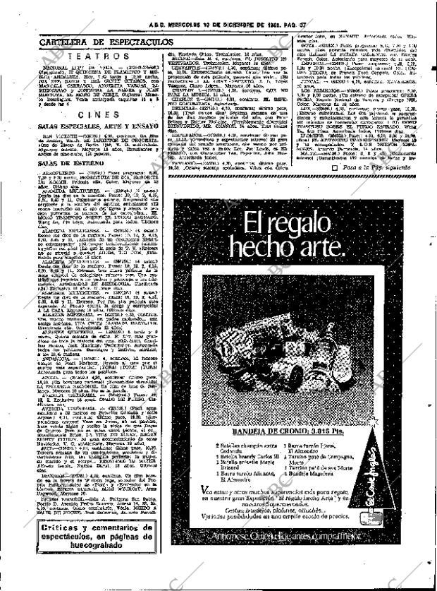 ABC SEVILLA 10-12-1980 página 47