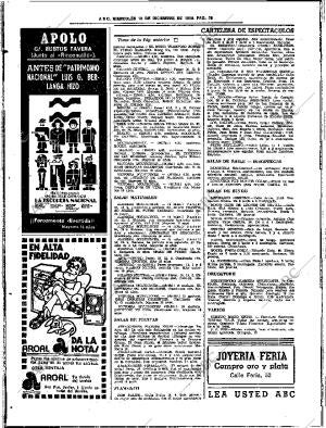 ABC SEVILLA 10-12-1980 página 48