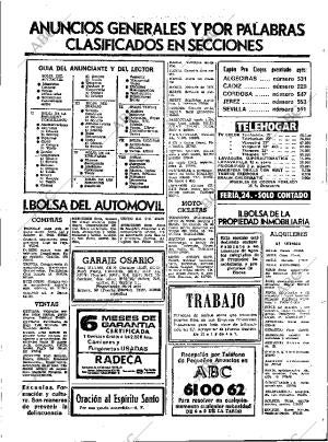 ABC SEVILLA 10-12-1980 página 49