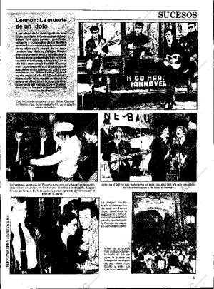 ABC SEVILLA 10-12-1980 página 5