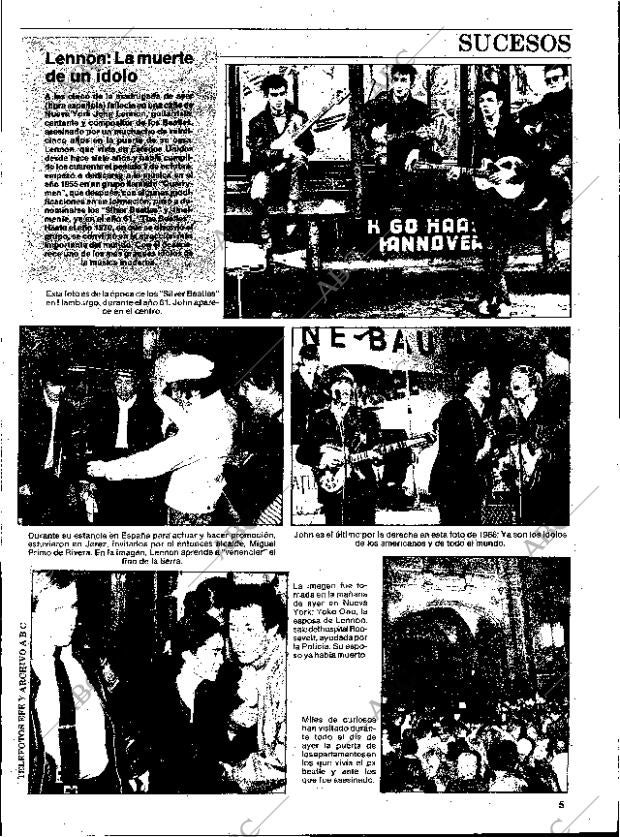 ABC SEVILLA 10-12-1980 página 5