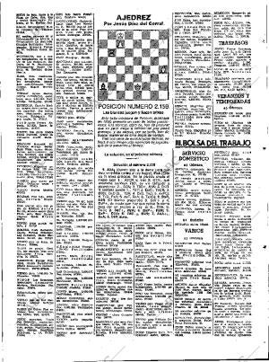 ABC SEVILLA 10-12-1980 página 51