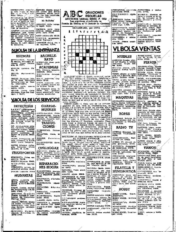 ABC SEVILLA 10-12-1980 página 52