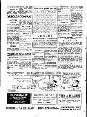 ABC SEVILLA 10-12-1980 página 53