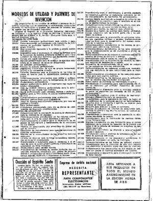 ABC SEVILLA 10-12-1980 página 54