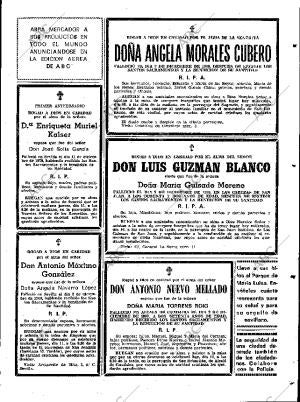 ABC SEVILLA 10-12-1980 página 55