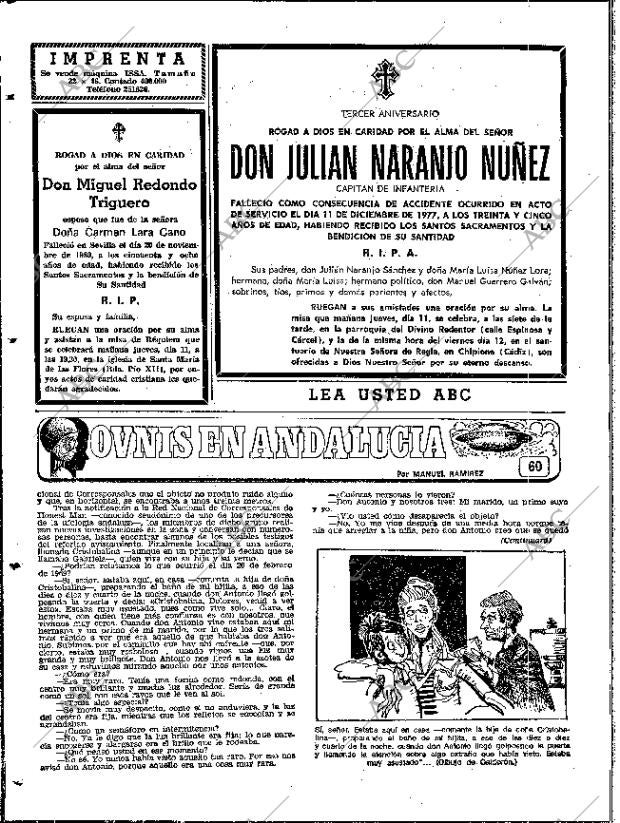 ABC SEVILLA 10-12-1980 página 56