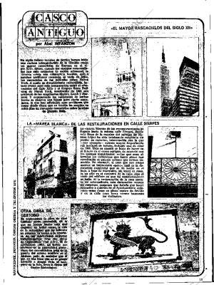 ABC SEVILLA 10-12-1980 página 59