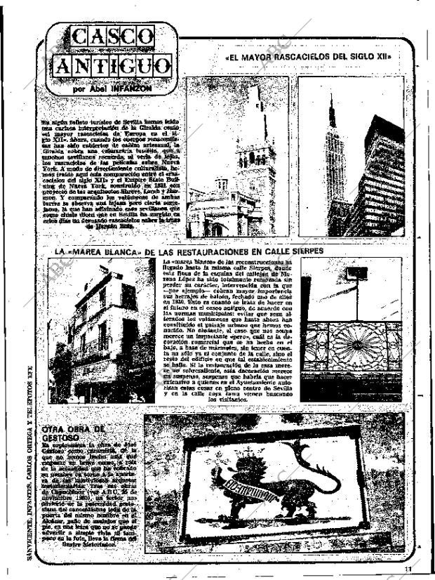 ABC SEVILLA 10-12-1980 página 59