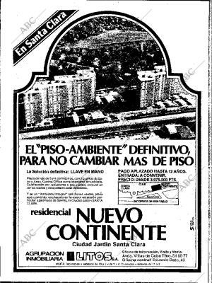 ABC SEVILLA 10-12-1980 página 6