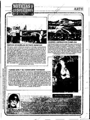 ABC SEVILLA 10-12-1980 página 61