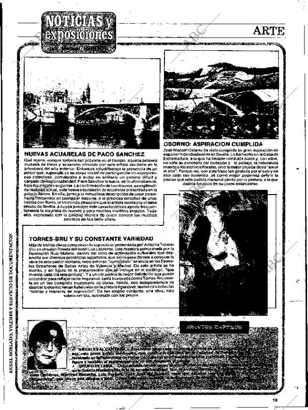 ABC SEVILLA 10-12-1980 página 61