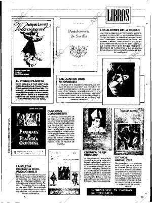 ABC SEVILLA 10-12-1980 página 63