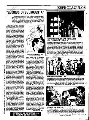 ABC SEVILLA 10-12-1980 página 65