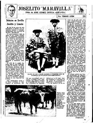 ABC SEVILLA 10-12-1980 página 67