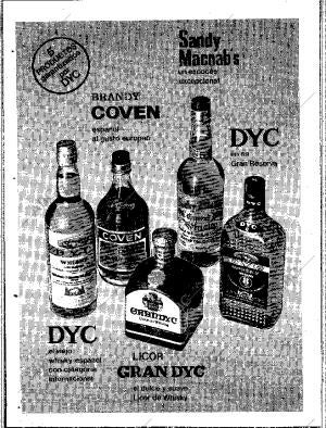 ABC SEVILLA 10-12-1980 página 68