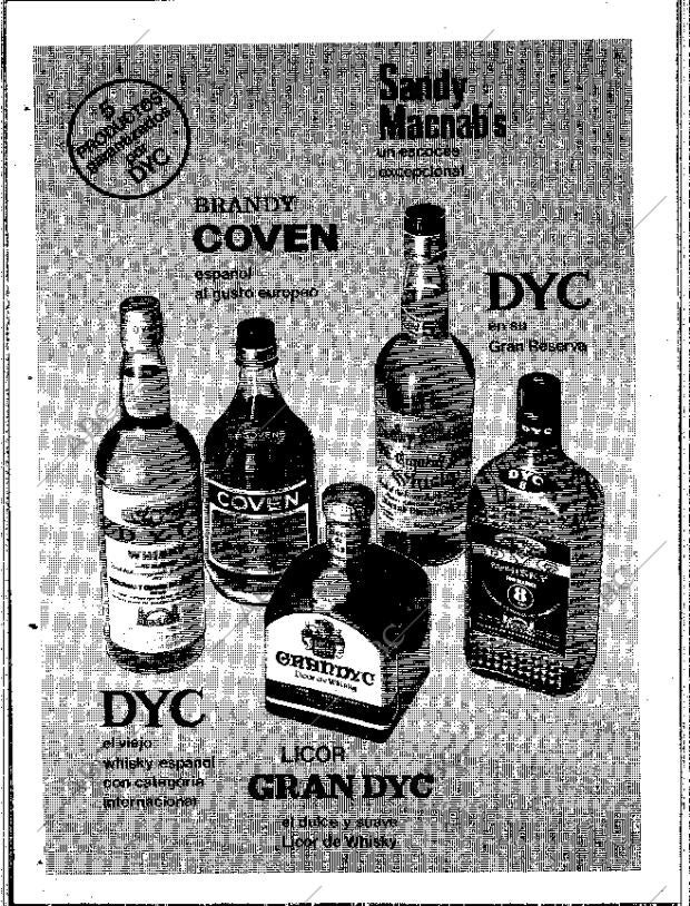 ABC SEVILLA 10-12-1980 página 68