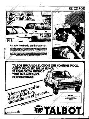 ABC SEVILLA 10-12-1980 página 7