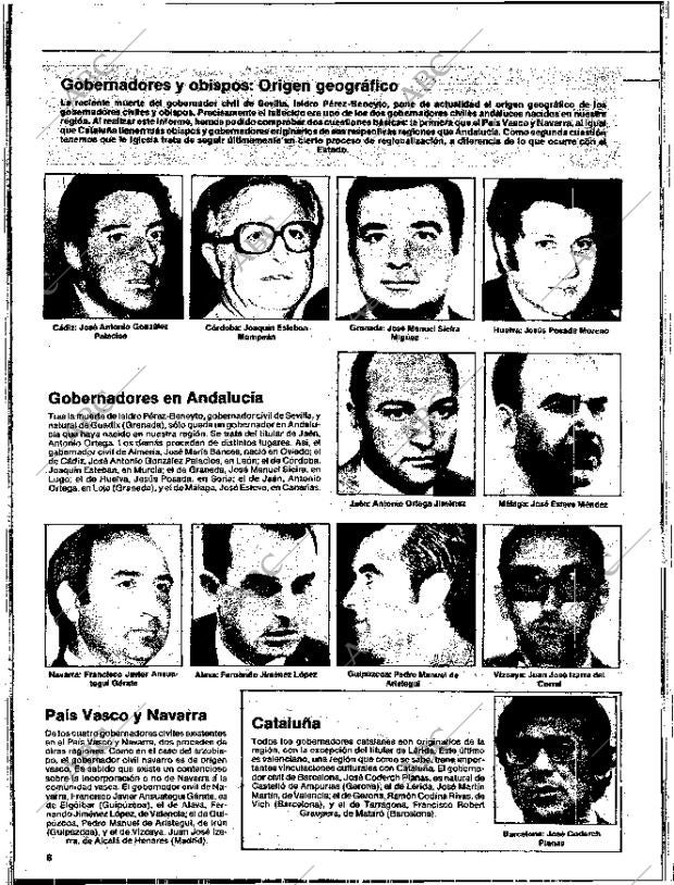 ABC SEVILLA 10-12-1980 página 8