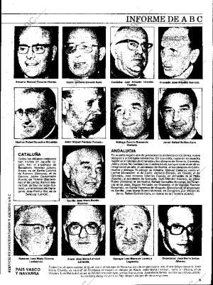 ABC SEVILLA 10-12-1980 página 9