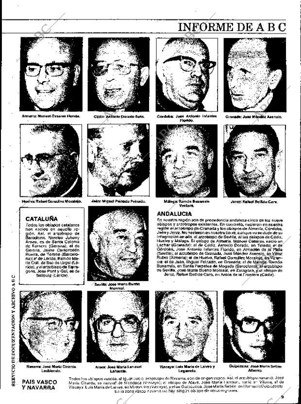 ABC SEVILLA 10-12-1980 página 9