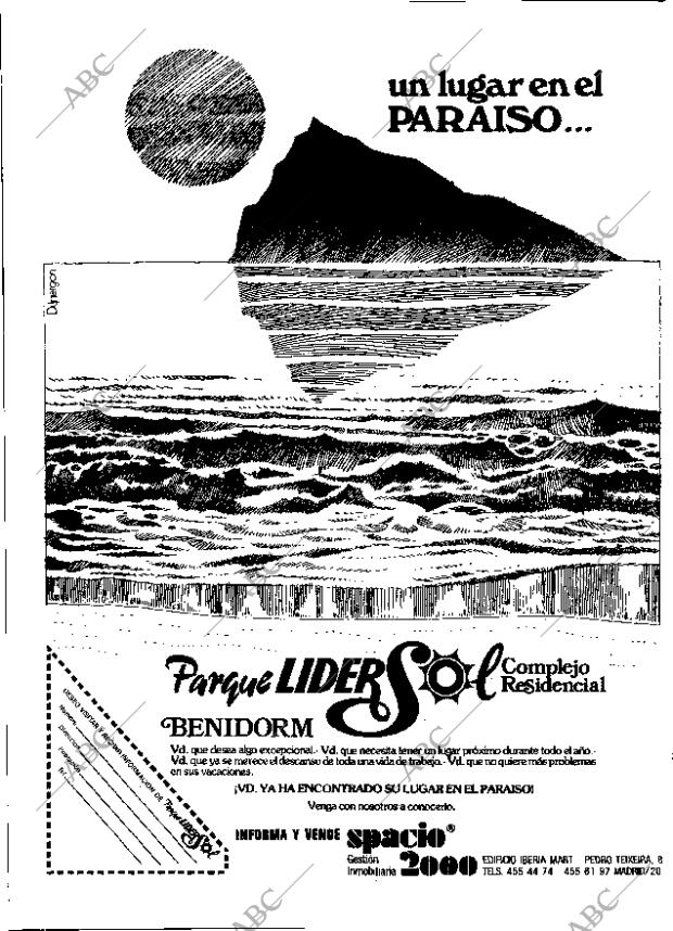 ABC MADRID 11-12-1980 página 10