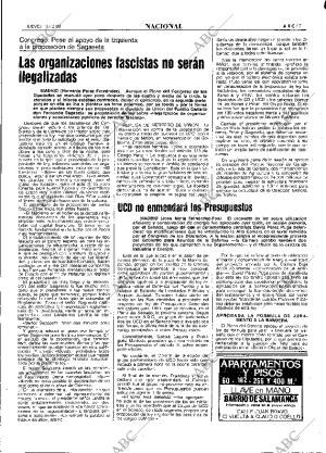 ABC MADRID 11-12-1980 página 19