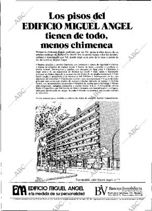 ABC MADRID 11-12-1980 página 2