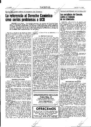 ABC MADRID 11-12-1980 página 20