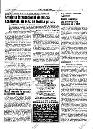 ABC MADRID 11-12-1980 página 27