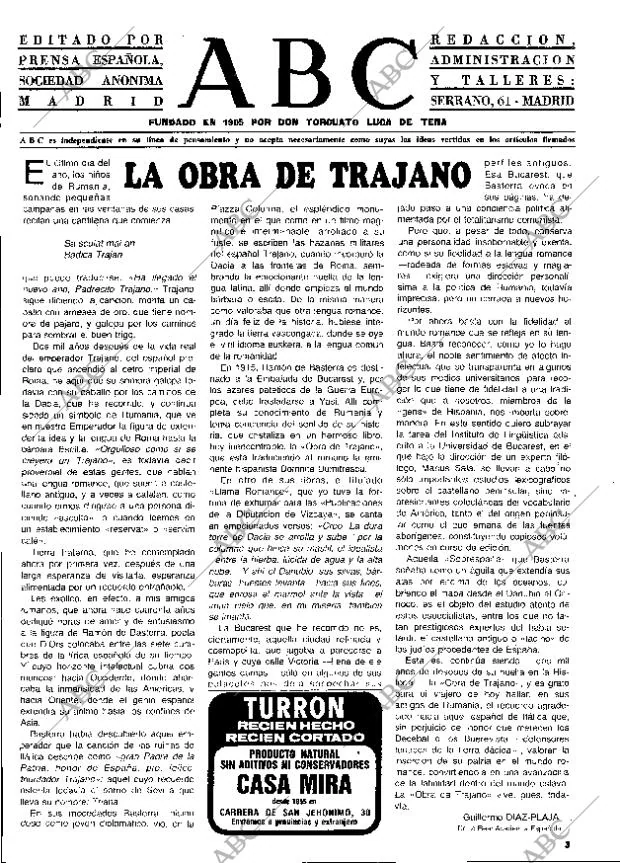 ABC MADRID 11-12-1980 página 3
